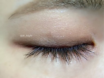 フラロッソ インテンソ アイシャドウ/アスタリフト/アイシャドウパレットを使ったクチコミ(7枚目)
