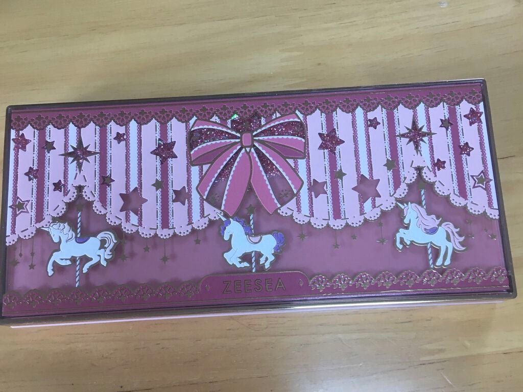 fresh_perfume_7b7x on LIPS 「#衝動買いコスメ#はじめての投稿..」(1枚目)