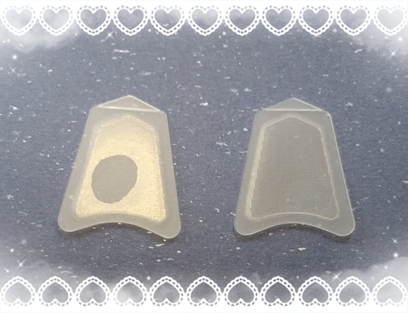 iMPL /iMPL/その他スキンケアを使ったクチコミ(2枚目)