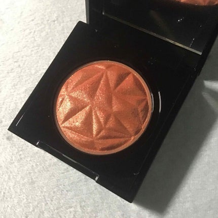 プリズム エアー シャドウ/CLIO/単色アイシャドウを使ったクチコミ(1枚目)