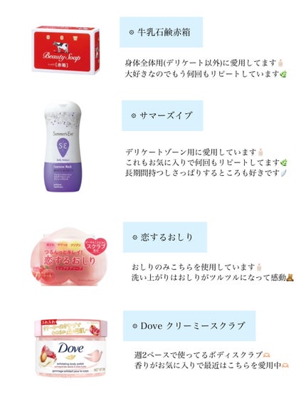 ハトムギ化粧水(ナチュリエ スキンコンディショナー R )/ナチュリエ/化粧水を使ったクチコミ(2枚目)