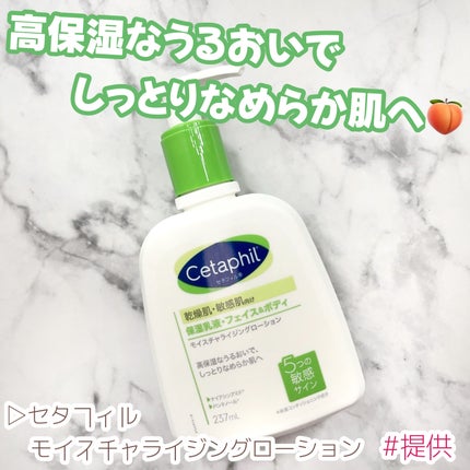 ã¢ã€ã¹ãã£ã©ã€ãžã³ã°ããŒã·ã§ã³/ã»ã¿ãã£ã«/ããã£ããŒã·ã§ã³ã䜿ã£ãã¯ãã³ãïŒ1æç®ïŒ