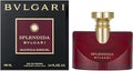 ブルガリ スプレンディダ マグノリア センシュアル オードパルファム 100ml