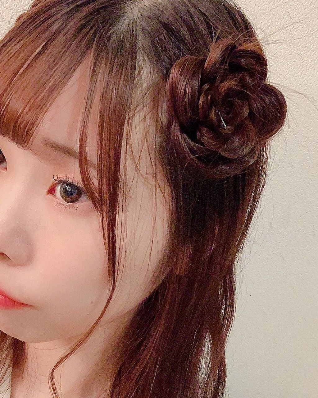 ケープ スーパーハード 無香料/ケープ/ヘアスプレーを使ったクチコミ(1枚目)