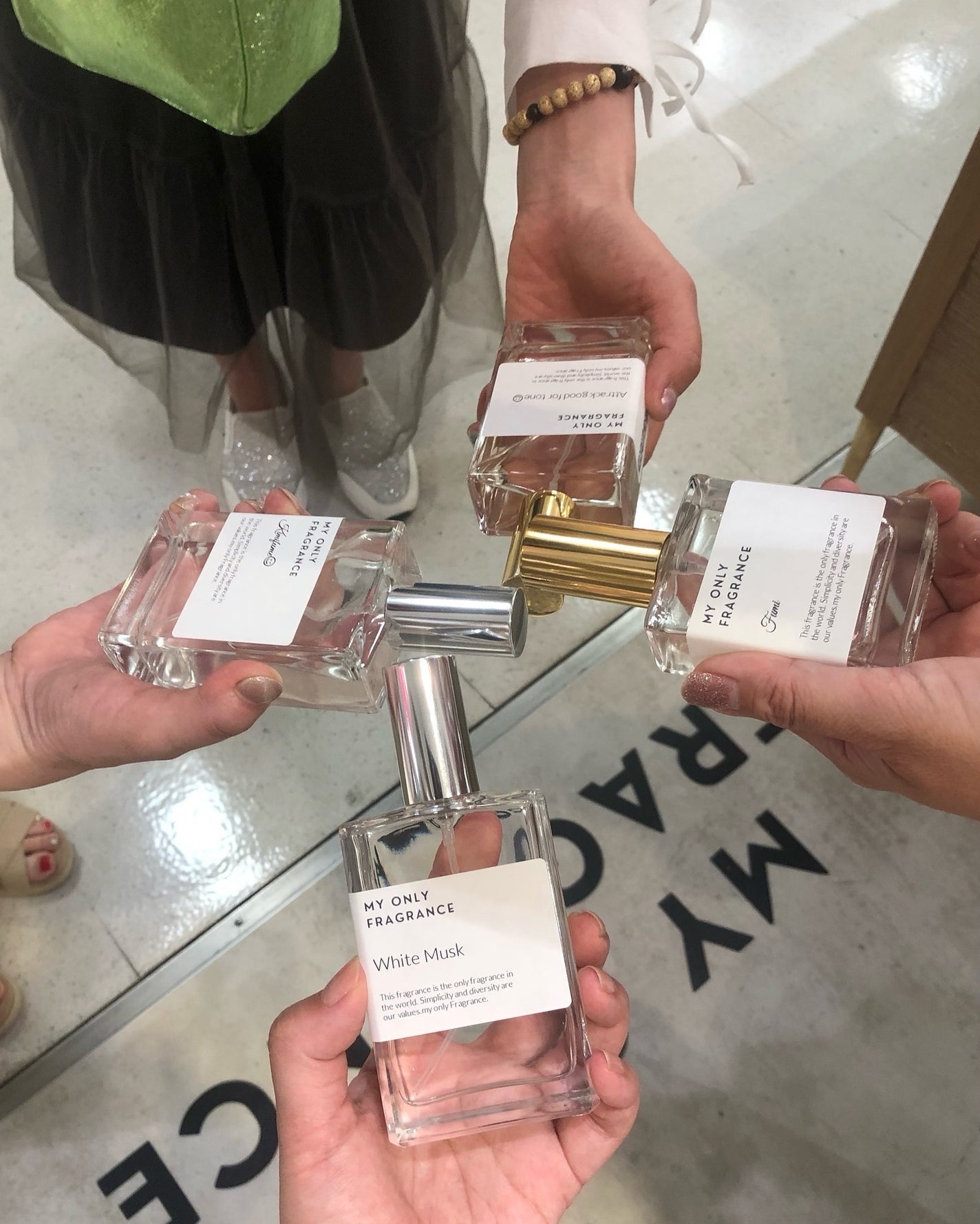 ð¥ð¢ð¬ð.ðððð çŸå®¹ã©ã€ã¿ãŒ on LIPS ã..京éœçºã®ãªãŒã¿ããŒã¡ã€ãããã¬ã¯ãã©ã³ã¹å°éåºMYONLY..ãïŒ7æç®ïŒ