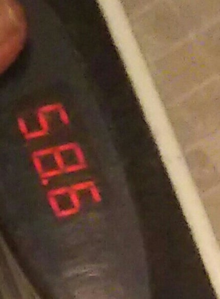 æ¡ð on LIPS ãæšæ¥ã®æŽæ°ããµãã£ãŠããŸã£ãâŠðãšããããšã§ä»æ¥ã¯ïŒæ¥ç®ïŒïŒæ¬..ãïŒ4æç®ïŒ