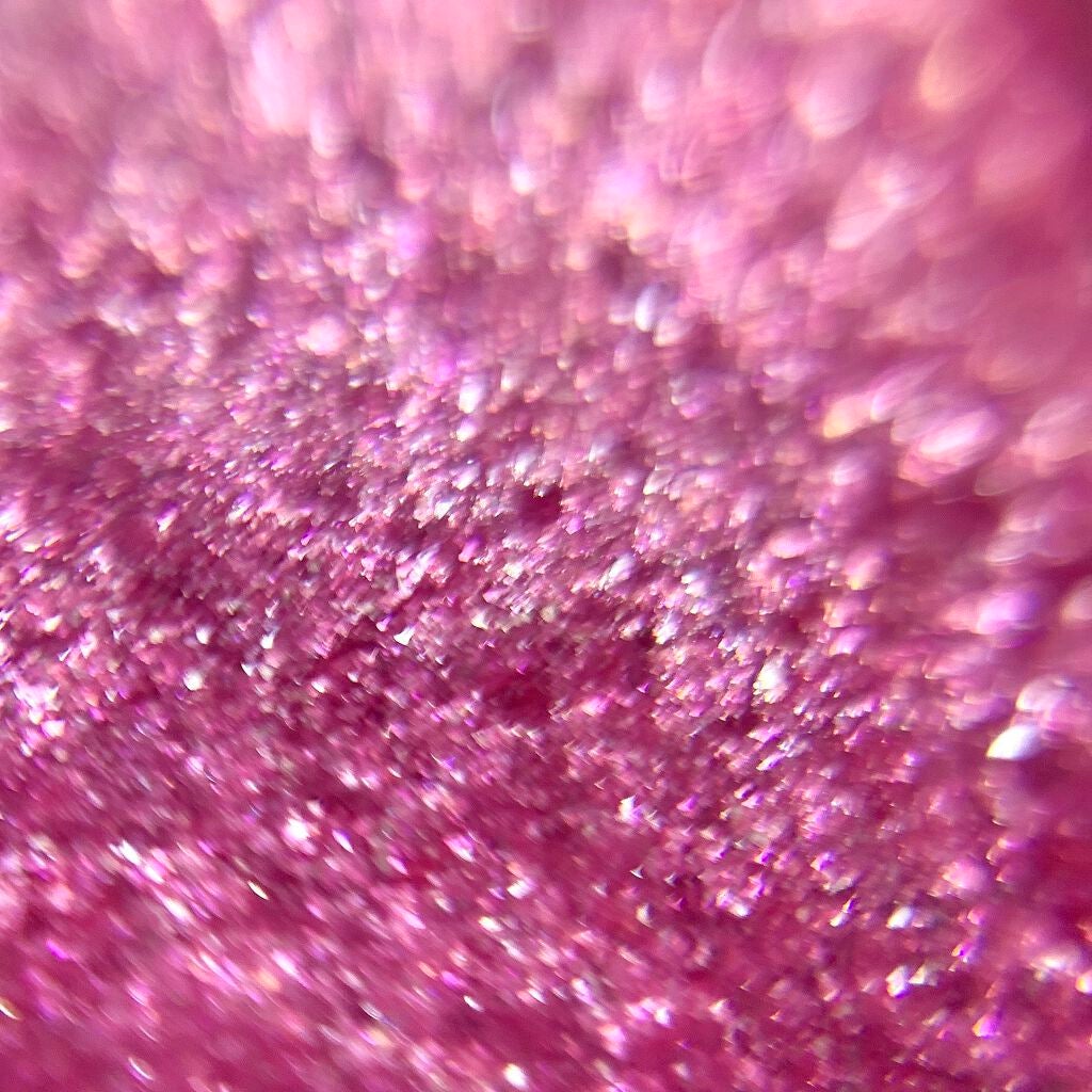 Eyeshadow prism/JUNG SAEM MOOL/単色アイシャドウを使ったクチコミ(3枚目)