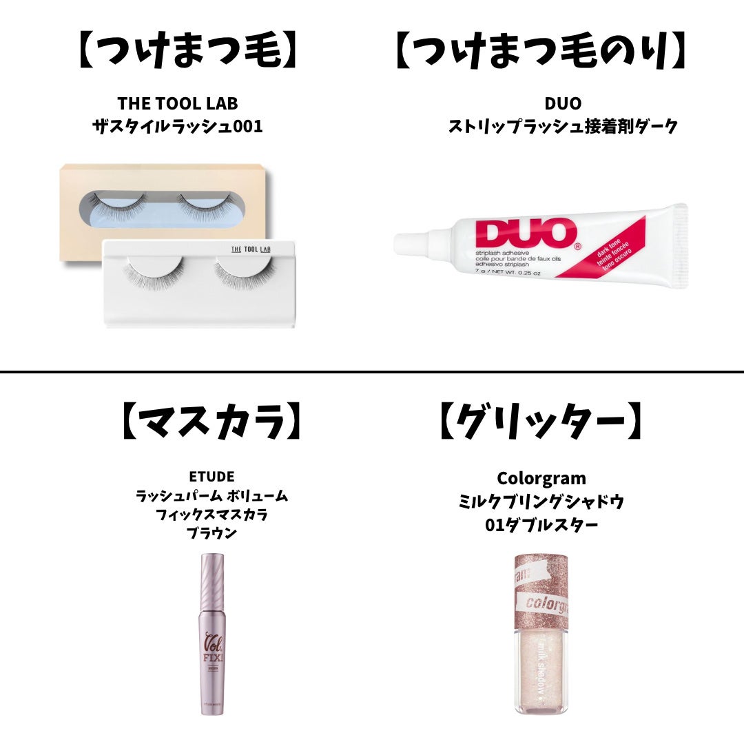 モアリップ N (医薬品)/資生堂薬品/その他を使ったクチコミ(6枚目)