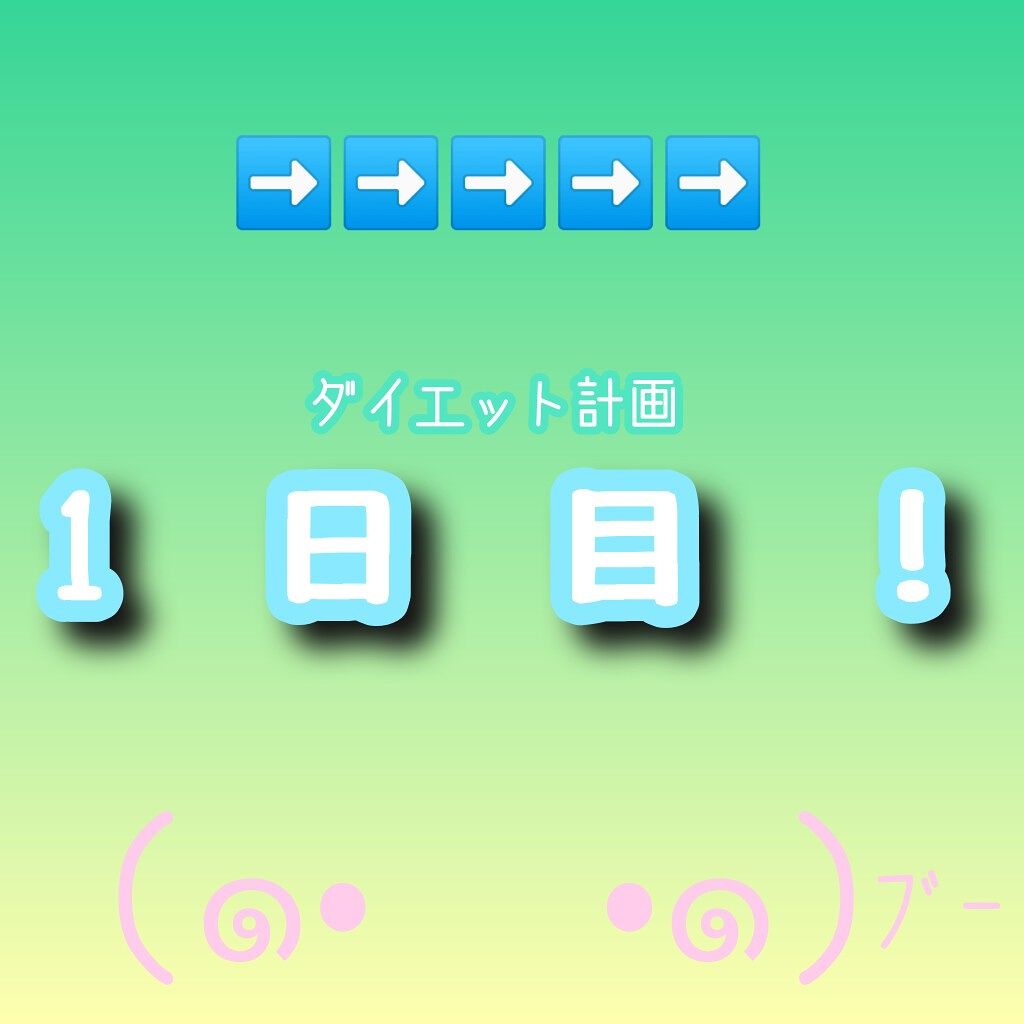 ニベアクリーム/ニベア/ボディクリームを使ったクチコミ（1枚目）