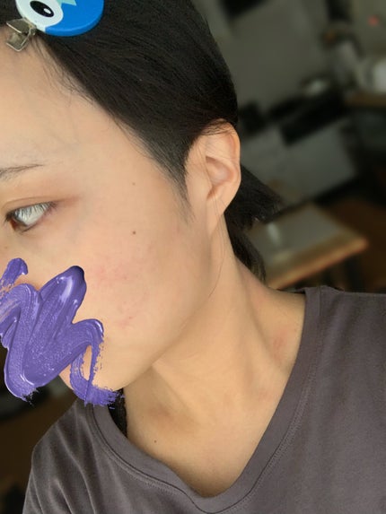 ðððŒð°ðàŸàœ²ð on LIPS ããã¯ããããããŸãâïžä»æ¥ã§ã7æ¥ç®ïŒ1é±éãçµã¡ãŸããïŒ2æ..ãïŒ4æç®ïŒ