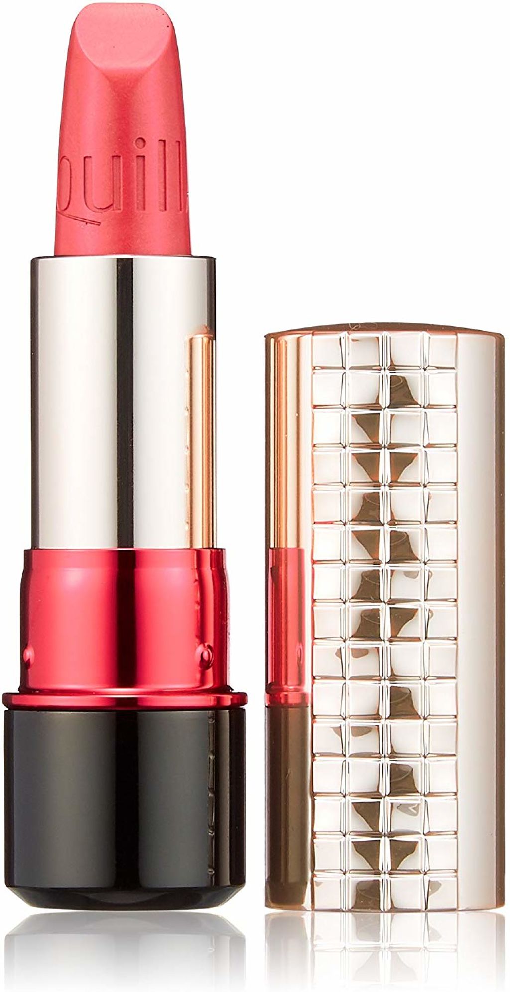 PK321 セカンドキス