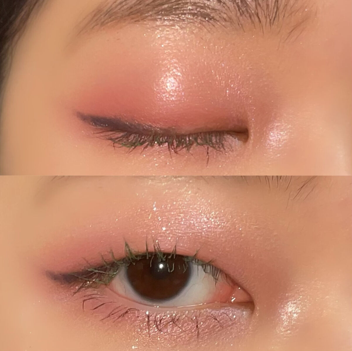 エンドラスターティント 9 レッドアテナ/S2ND/リップティントを使ったクチコミ（2枚目）