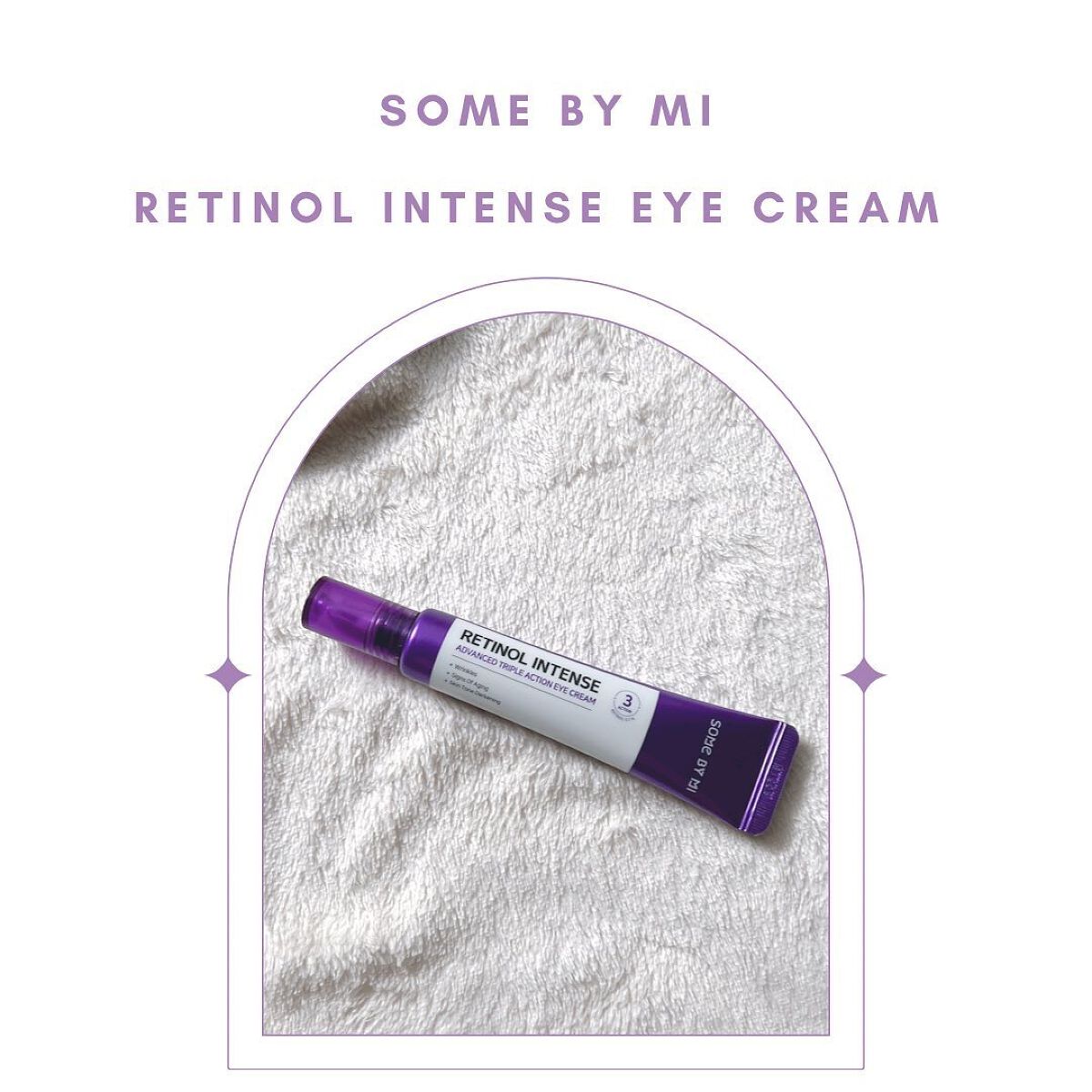 Ultra Whitening First Essence/MIGUHARA/ブースター・導入液を使ったクチコミ（2枚目）