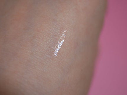 フラッシュクリエイター/LUNASOL/リキッドアイライナーを使ったクチコミ(4枚目)