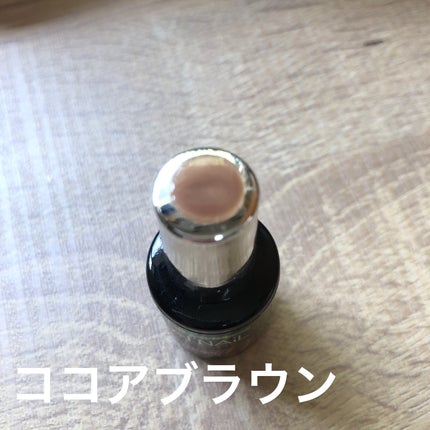 ジェルネイル(ライト対応)/セリア/ジェルネイルを使ったクチコミ(4枚目)