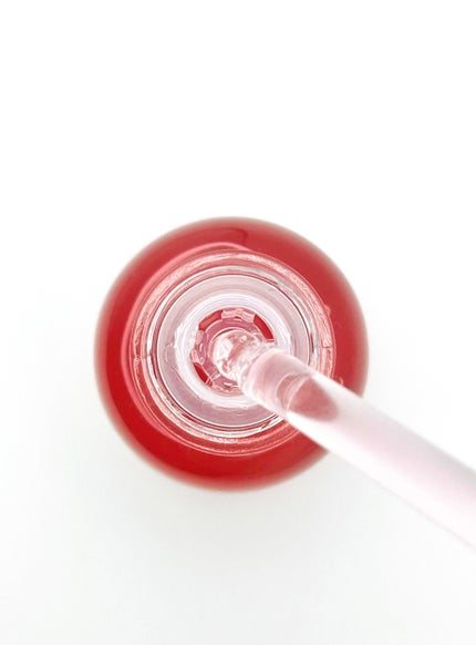 ピンクトーニング™︎ディープインショットアンプル/CNP Laboratory/美容液を使ったクチコミ(2枚目)