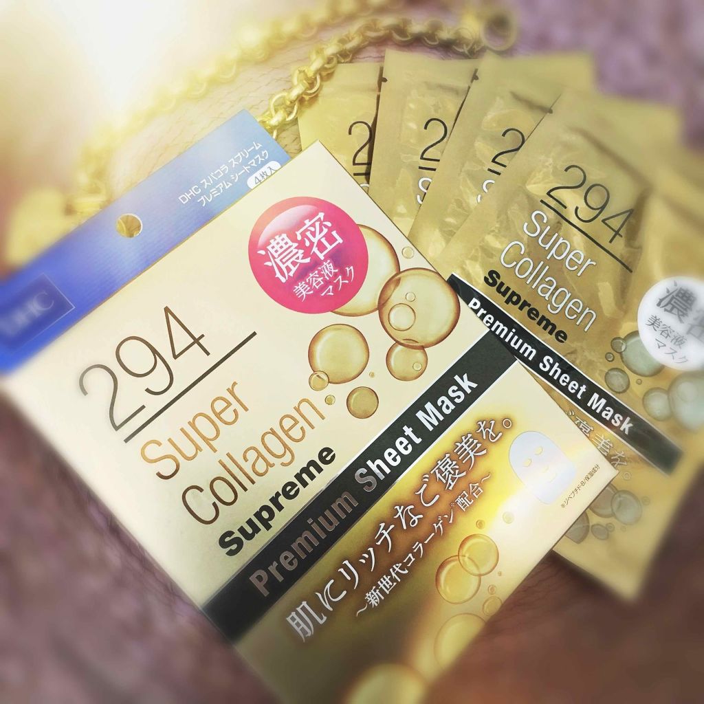 ブルーム ボックス/BLOOMBOX/その他を使ったクチコミ(1枚目)