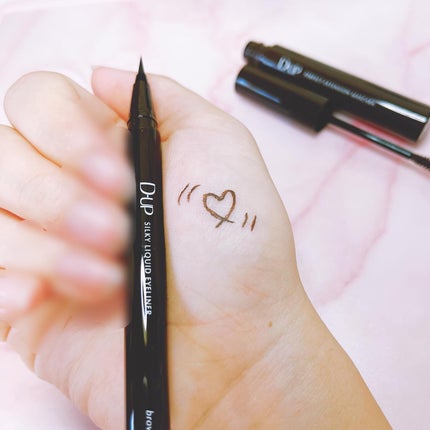 ããŒãã§ã¯ããšã¯ã¹ãã³ã·ã§ã³ ãã¹ã«ã©/D-UP/ãã¹ã«ã©ã䜿ã£ãã¯ãã³ãïŒ3æç®ïŒ