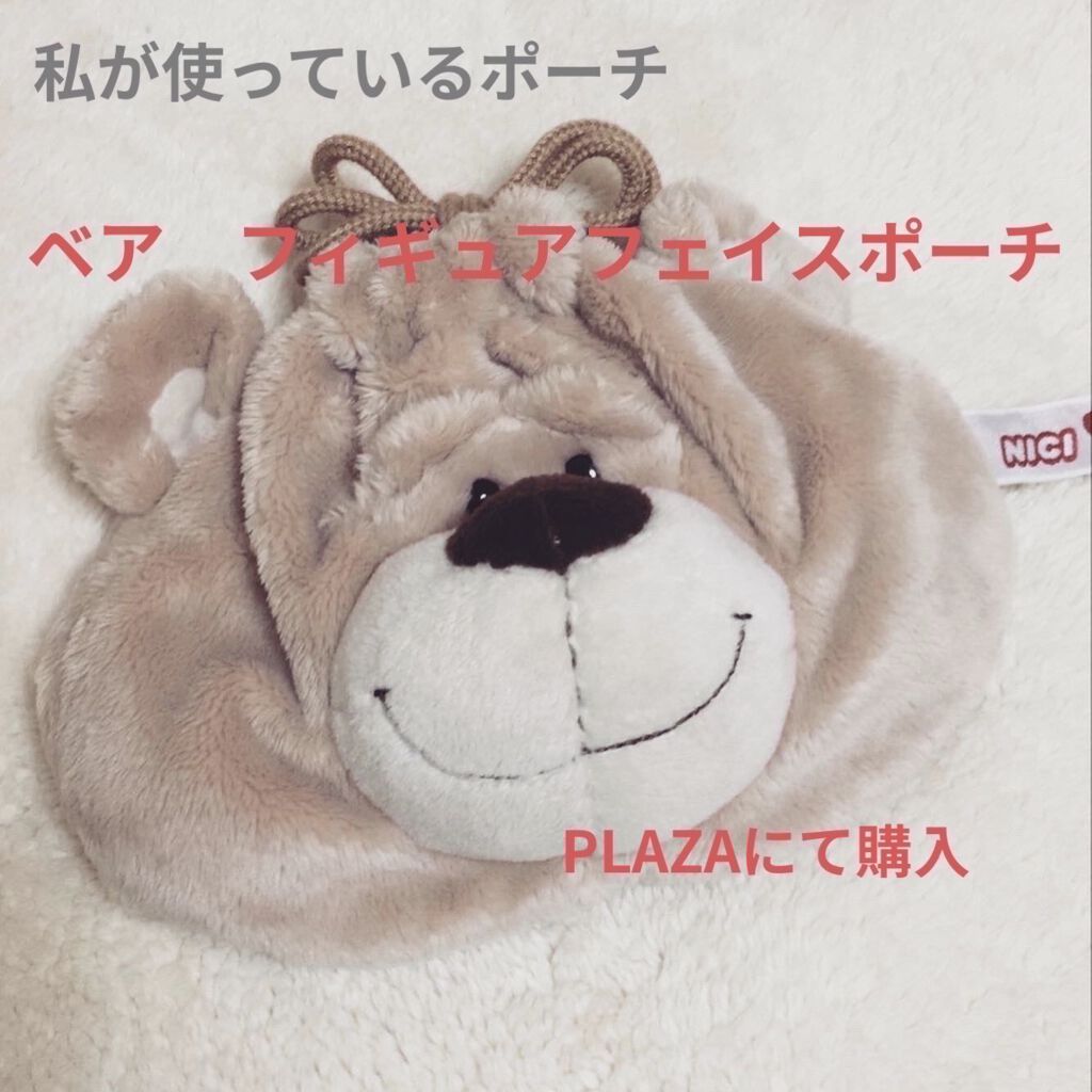 モイスチャーリップ 無香料/ニベア/リップクリームを使ったクチコミ（2枚目）