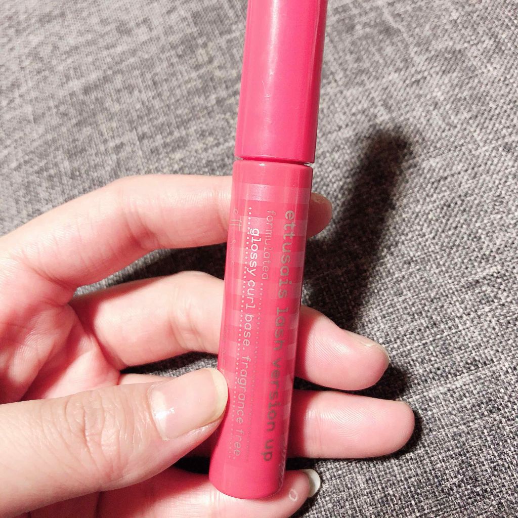 ミネラライズ アイシャドウ/M・A・C/アイシャドウパレットを使ったクチコミ（1枚目）