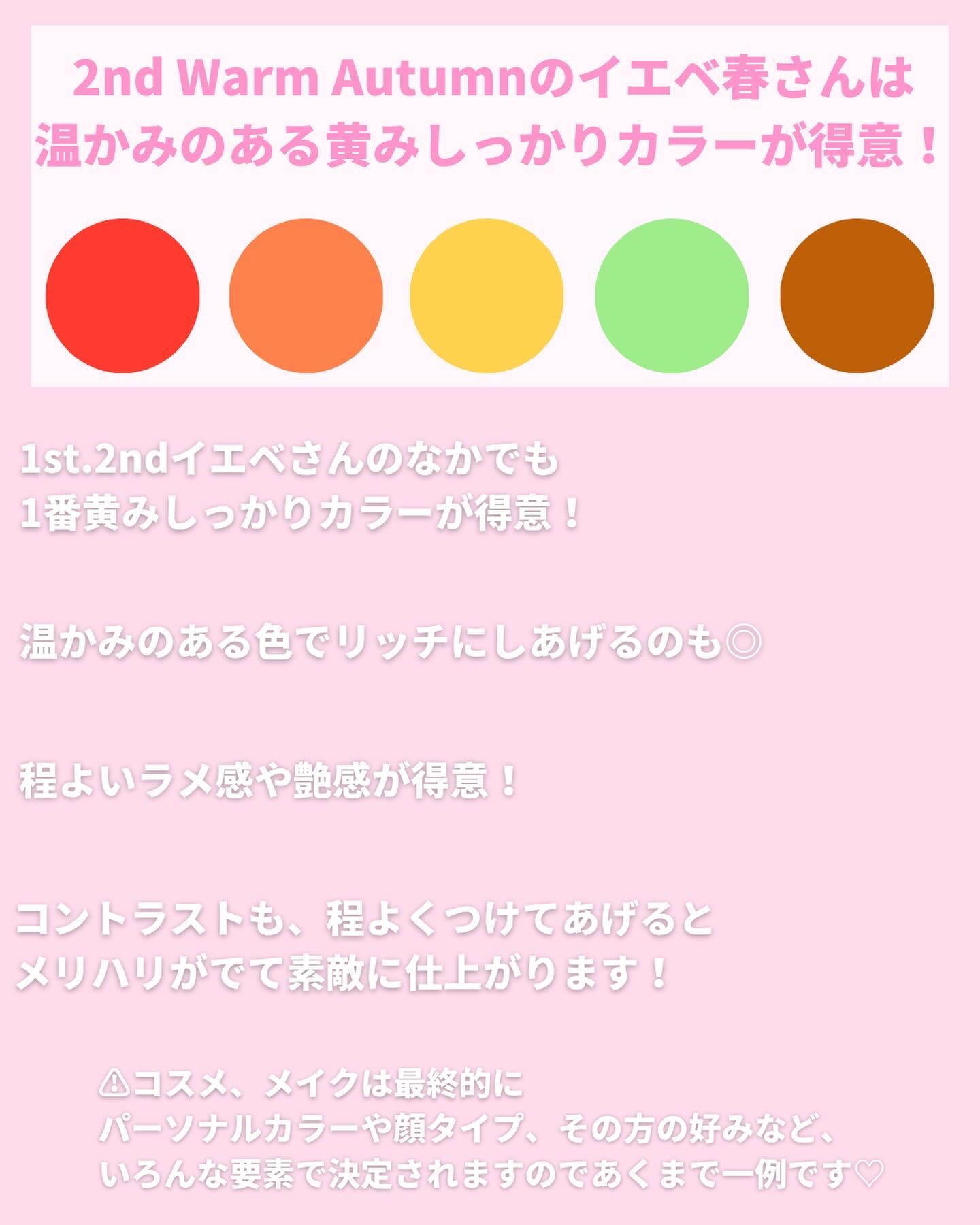 YSL ラブシャイン キャンディグレーズ/YVES SAINT LAURENT BEAUTE/口紅を使ったクチコミ（2枚目）