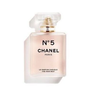 CHANEL(シャネル)の香水53選 | 人気商品から新作アイテムまで全種類の ...