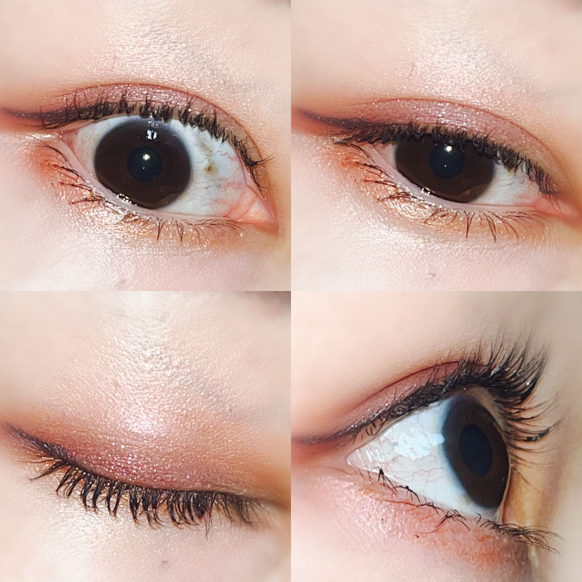 リュクス シャイン インテンス リップスティック 09 スーパーノヴァ/BOBBI BROWN/口紅を使ったクチコミ（2枚目）