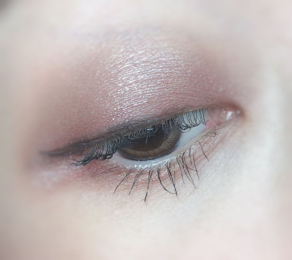 リップスティック/M・A・C/口紅を使ったクチコミ(6枚目)