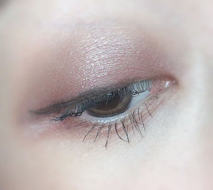 リップスティック/M・A・C/口紅を使ったクチコミ(6枚目)