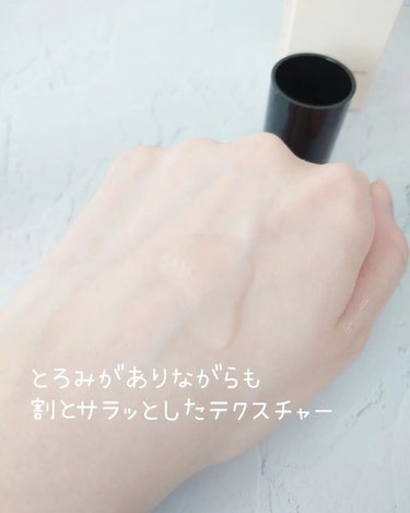 シンビハーブエッセンス/SHINBEE JAPAN /美容液を使ったクチコミ（3枚目）