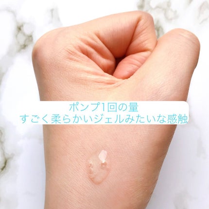 美白美容液 VC/ちふれ/美容液を使ったクチコミ(4枚目)