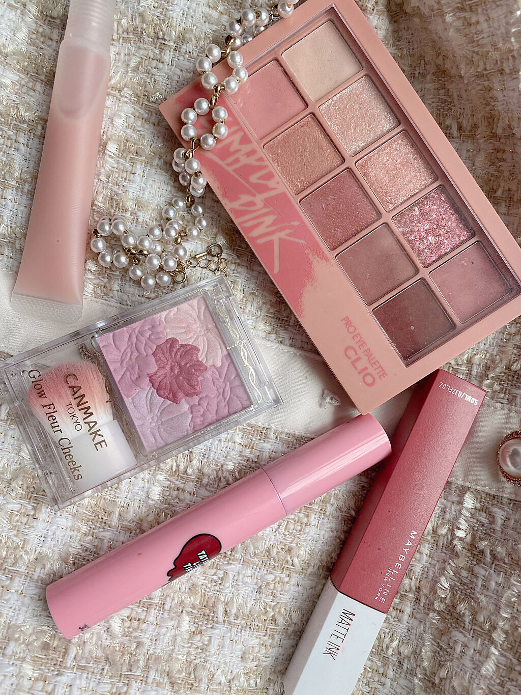 リップエッセンス/無印良品/リップケアを使ったクチコミ（2枚目）