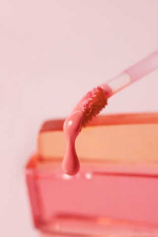 ジェリーフィットティンティッドグロウティント Milk Touch