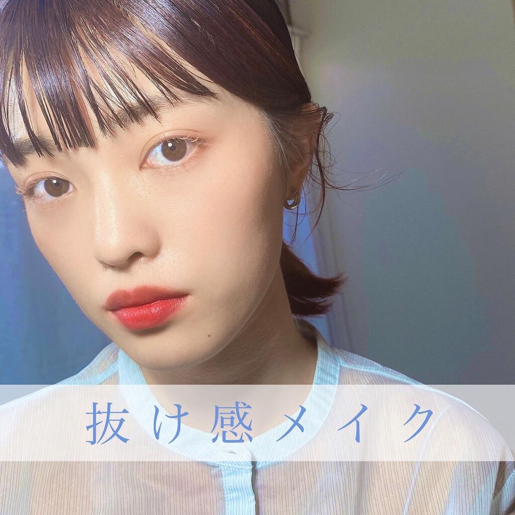 エクストラ ディメンション ブラッシュ/M・A・C/パウダーチークを使ったクチコミ(1枚目)