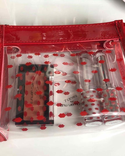 (旧)プレスド アイシャドー (レフィル) M ミディアム ローズ/shu uemura/単色アイシャドウの画像