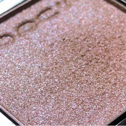 トーン タッチ アイズ/SUQQU/単色アイシャドウを使ったクチコミ(2枚目)