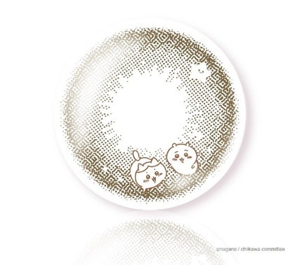 03 夜空グレージュ