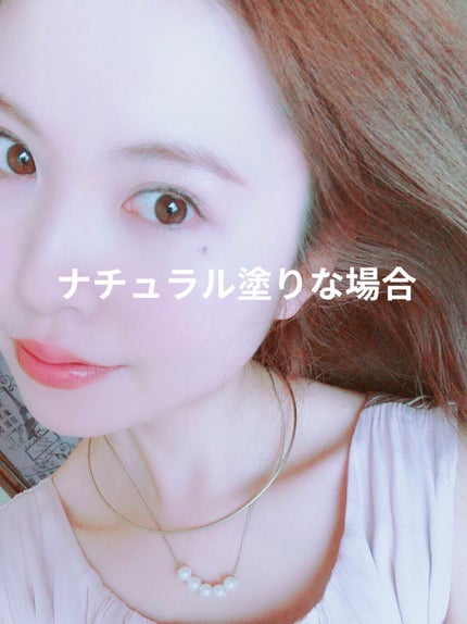 ラプソリュ ルージュ C265 ベルフェクト フィグ/LANCOME/口紅の画像