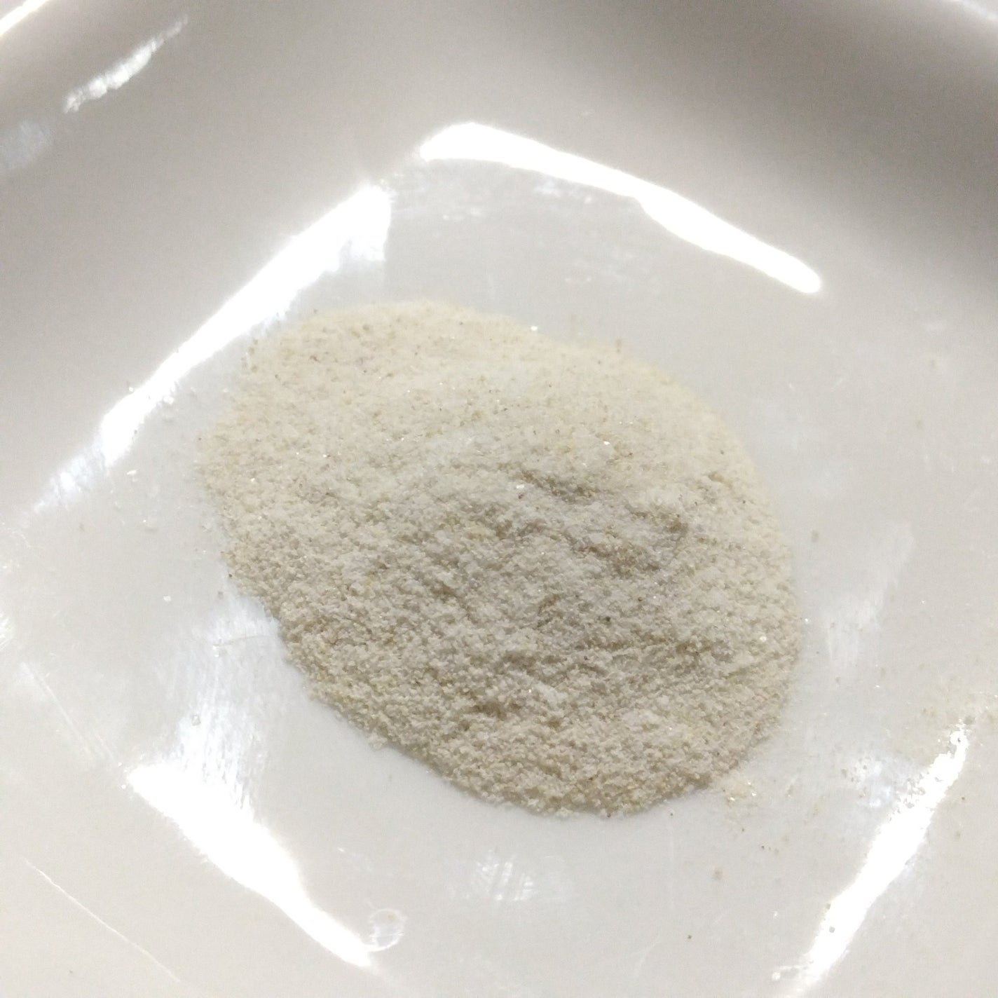 スーパーレチノールC/VITALBEAUTIE/美容サプリメントを使ったクチコミ(3枚目)