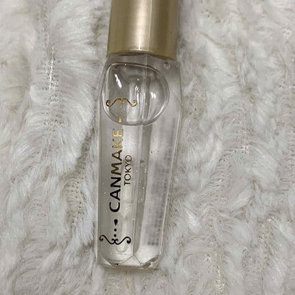 グロウフルールチークス/キャンメイク/パウダーチークを使ったクチコミ(4枚目)