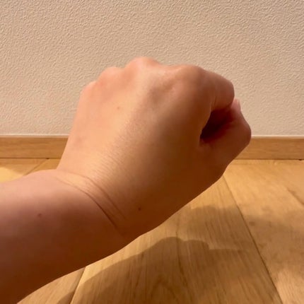 ACクリアウォータリーエッセンス/サンソリット/化粧水を使ったクチコミ(8枚目)