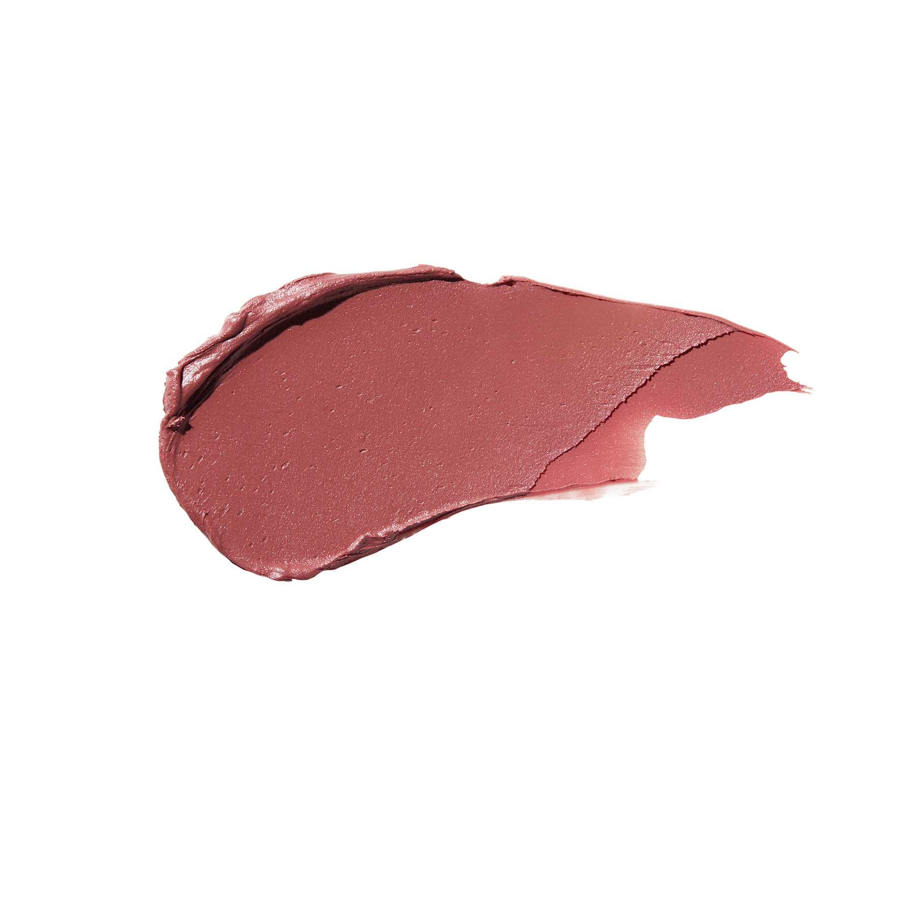 カネボウ ルージュスターブリーズ B101 Clove Warm