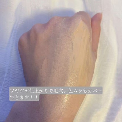 ãã«ããŒã©ããã³ã°ãã¡ã³ã/MAJOLICA MAJORCA/ãªããããã¡ã³ããŒã·ã§ã³ã䜿ã£ãã¯ãã³ãïŒ4æç®ïŒ