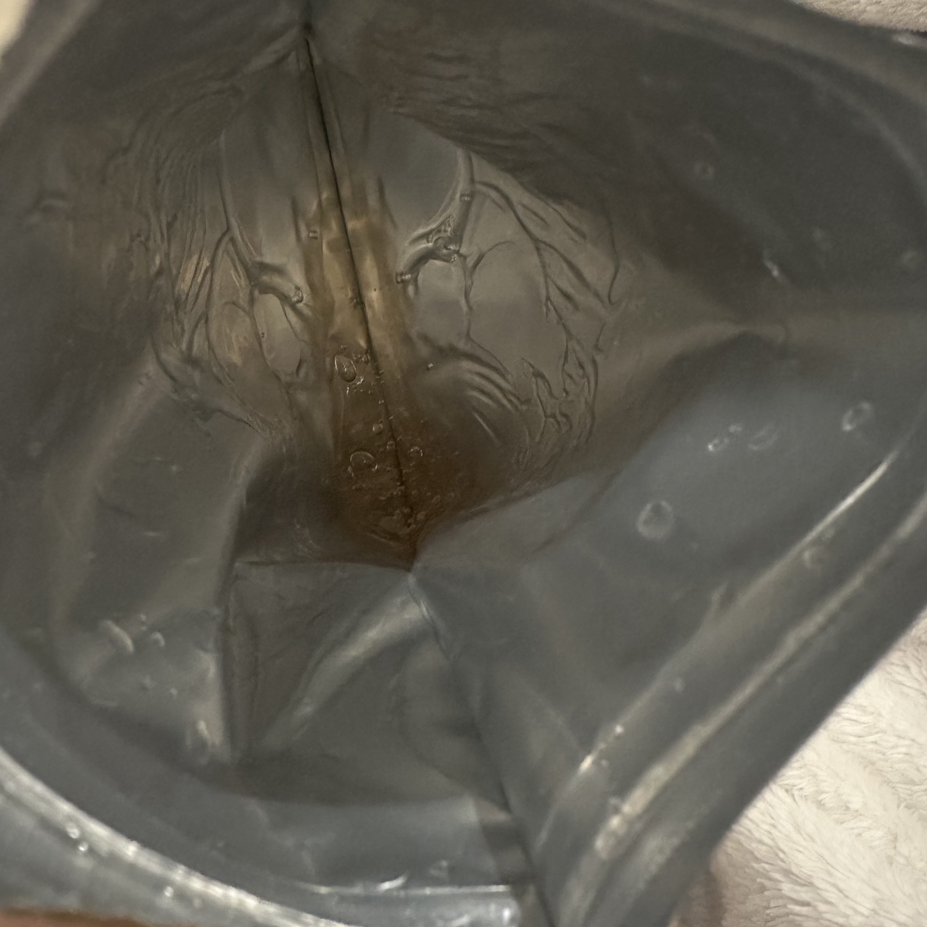 ビフィダバイオームセラムマスク/manyo/シートマスク・パックを使ったクチコミ（3枚目）