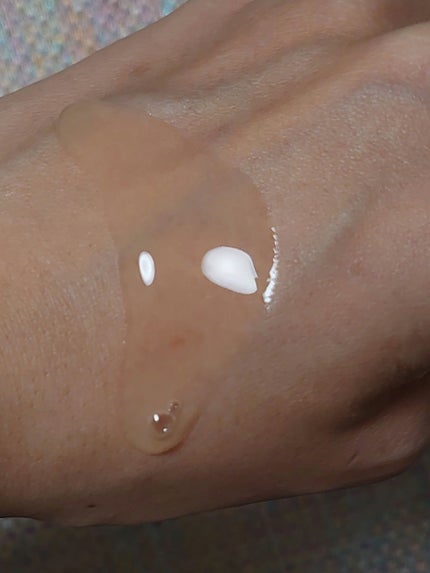 コンブチャ80%トリートメント/DERMA FACTORY/化粧水を使ったクチコミ(2枚目)