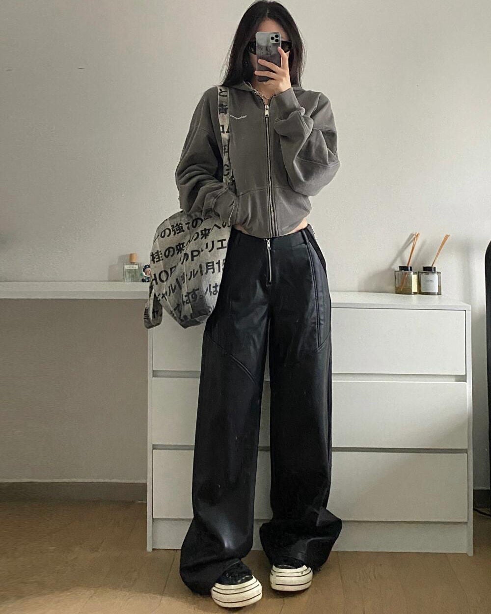 真由美 on LIPS 「どの星座がよりロマンチックですか?おすすめはありますか。#購入..」(3枚目)