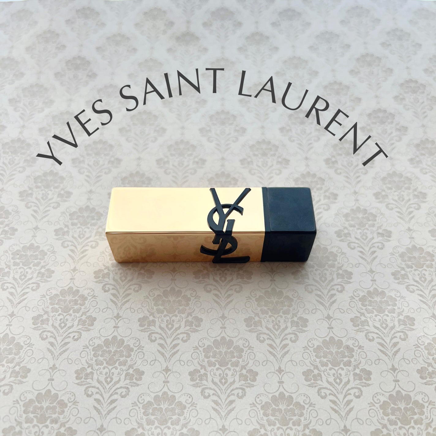 ãã£ã¡ð€ on LIPS ãê³ââžYSLãã¥ãŒã«ã¯ãã¥ãŒã«ã»ã»ã»ã»ã»ã»ã»ã»ã»ã»ã»ã»ã»ã»ã»ã»..ãïŒ3æç®ïŒ