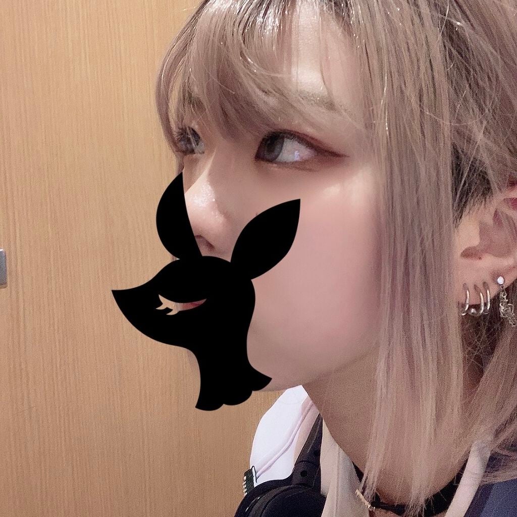 クォーツ 9色アイシャドウパレット(ドリームランドアイシャドウ)/ZEESEA/アイシャドウパレットを使ったクチコミ(3枚目)