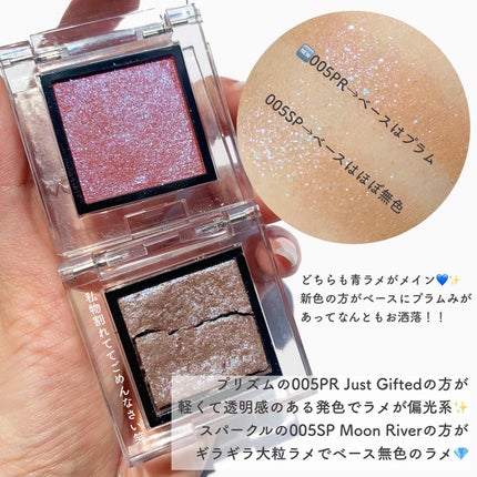 ã¢ãã£ã¯ã·ã§ã³ãã¶ ã¢ã€ã·ã£ã㊠ããªãºã /ADDICTION/åè²ã¢ã€ã·ã£ããŠã䜿ã£ãã¯ãã³ãïŒ4æç®ïŒ