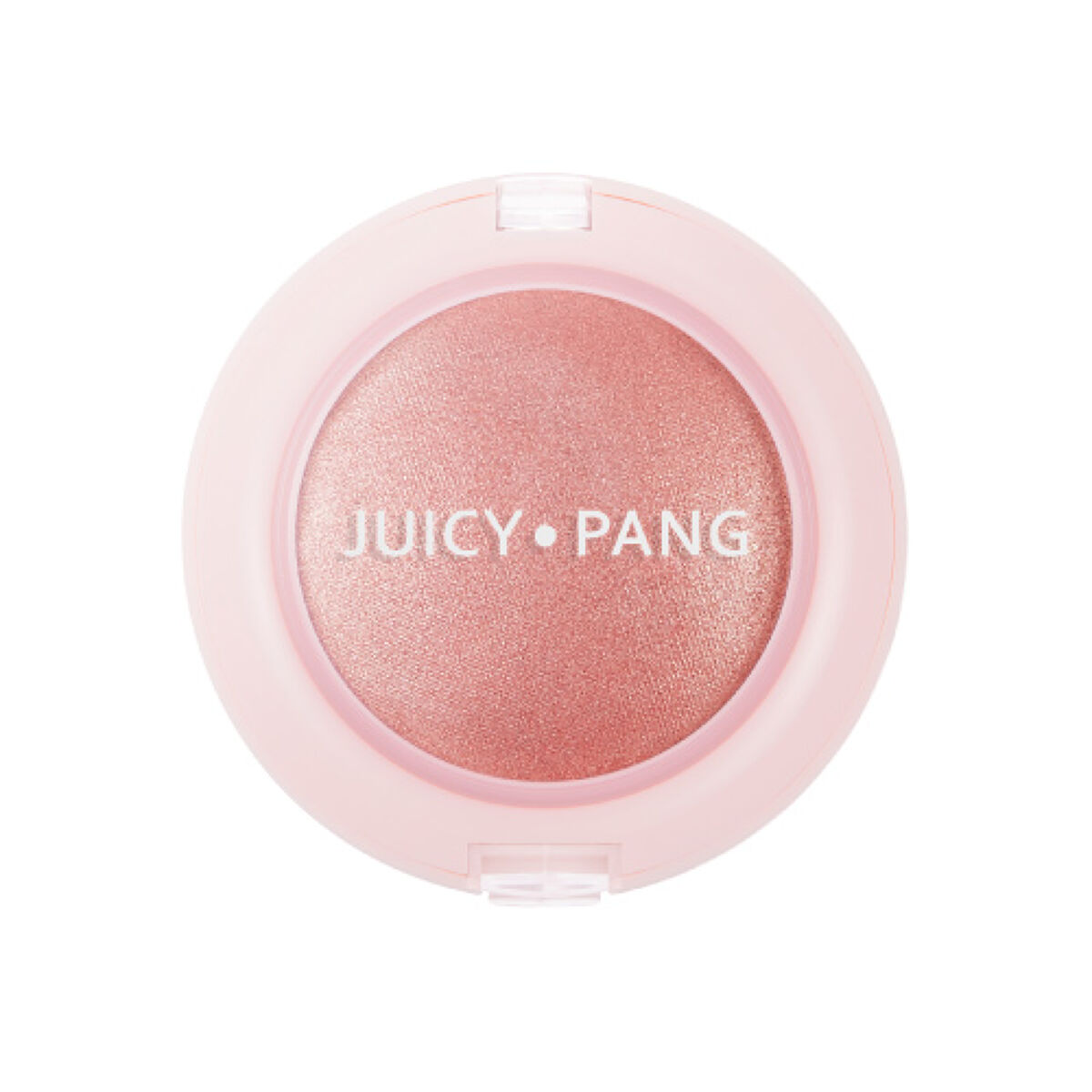 ジューシーパン　ジェリーチーク (JPK01)